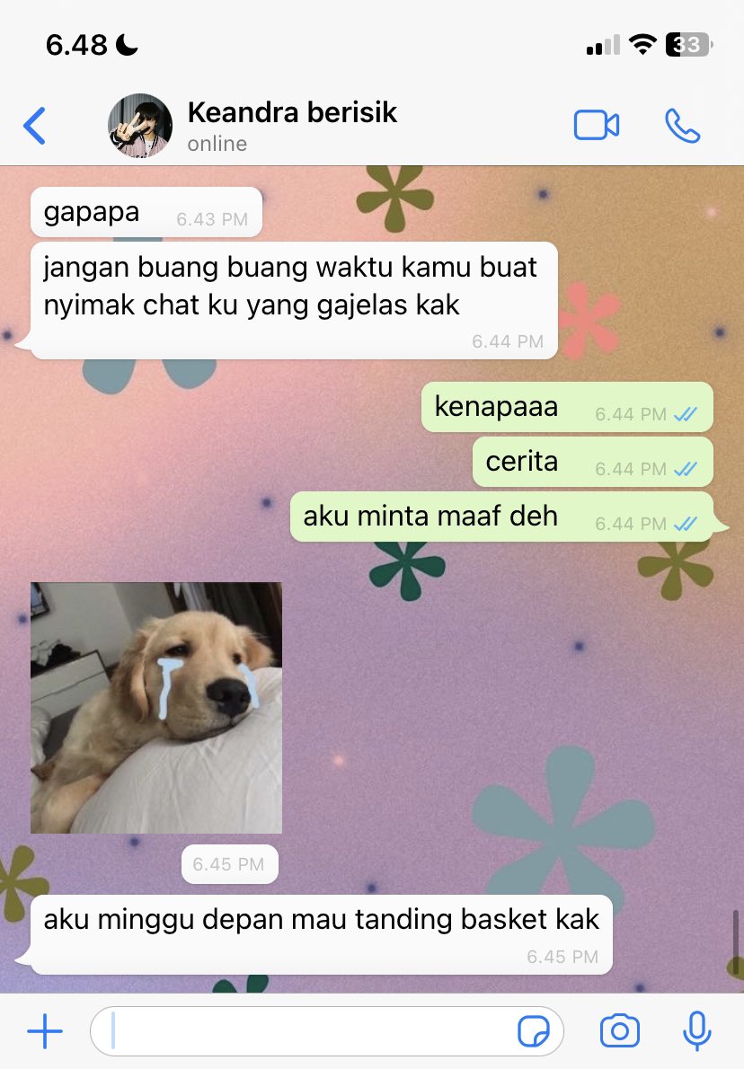 megumiiiiee's tweet image. 332.