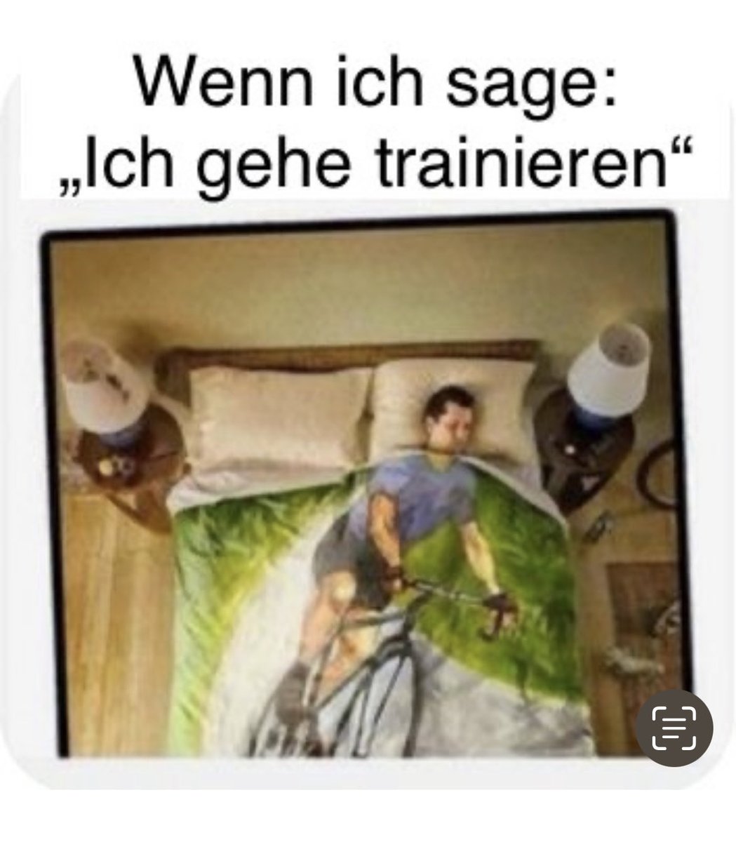 jech2000's tweet image. 