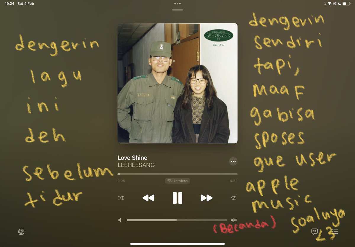 megumiiiiee's tweet image. 340.