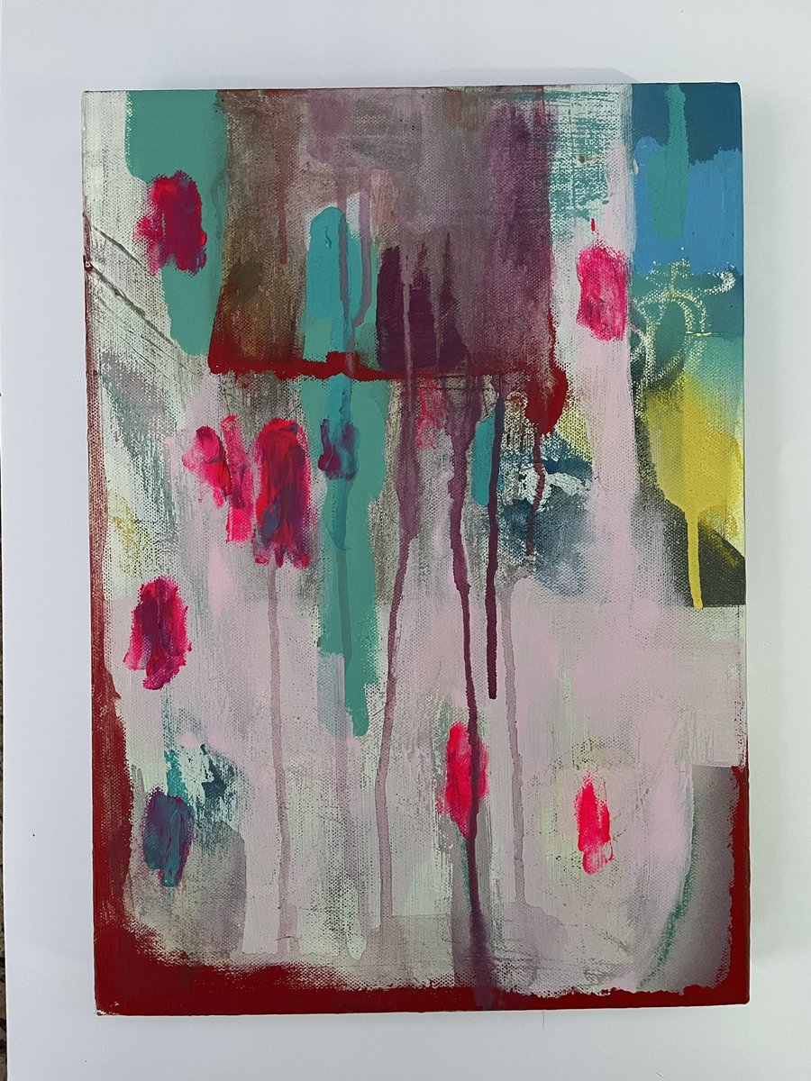 mdpcontemporary's tweet photo. @v_xtra https://t.co/Jr4ZtRbEEP