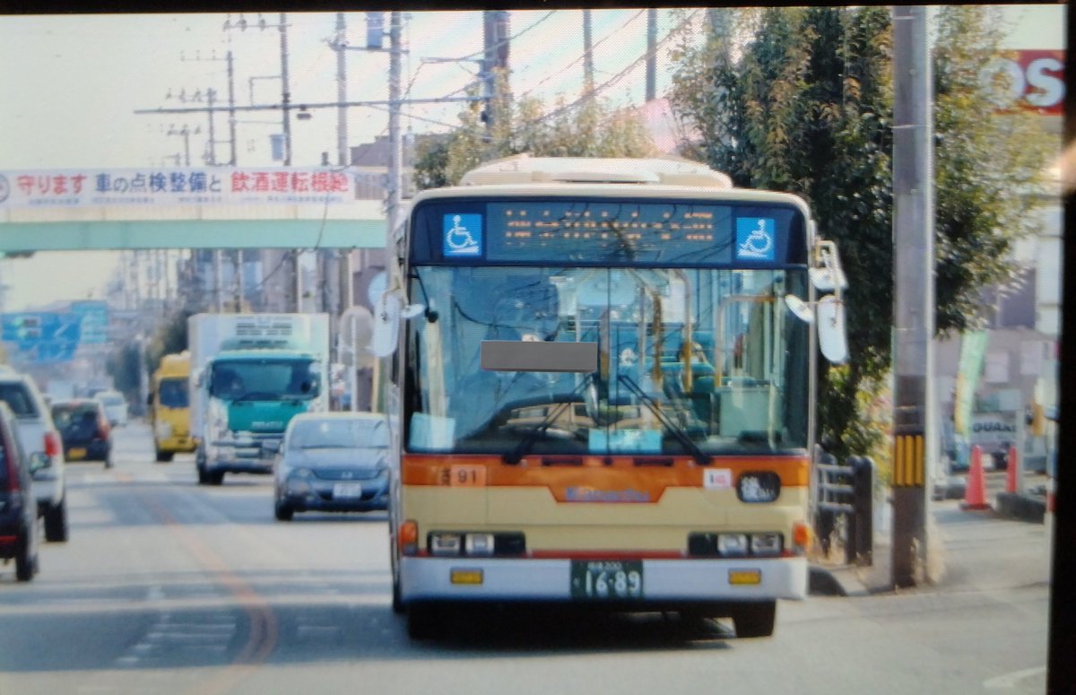 たぐちっ on Twitter たぐちっ on Twitter