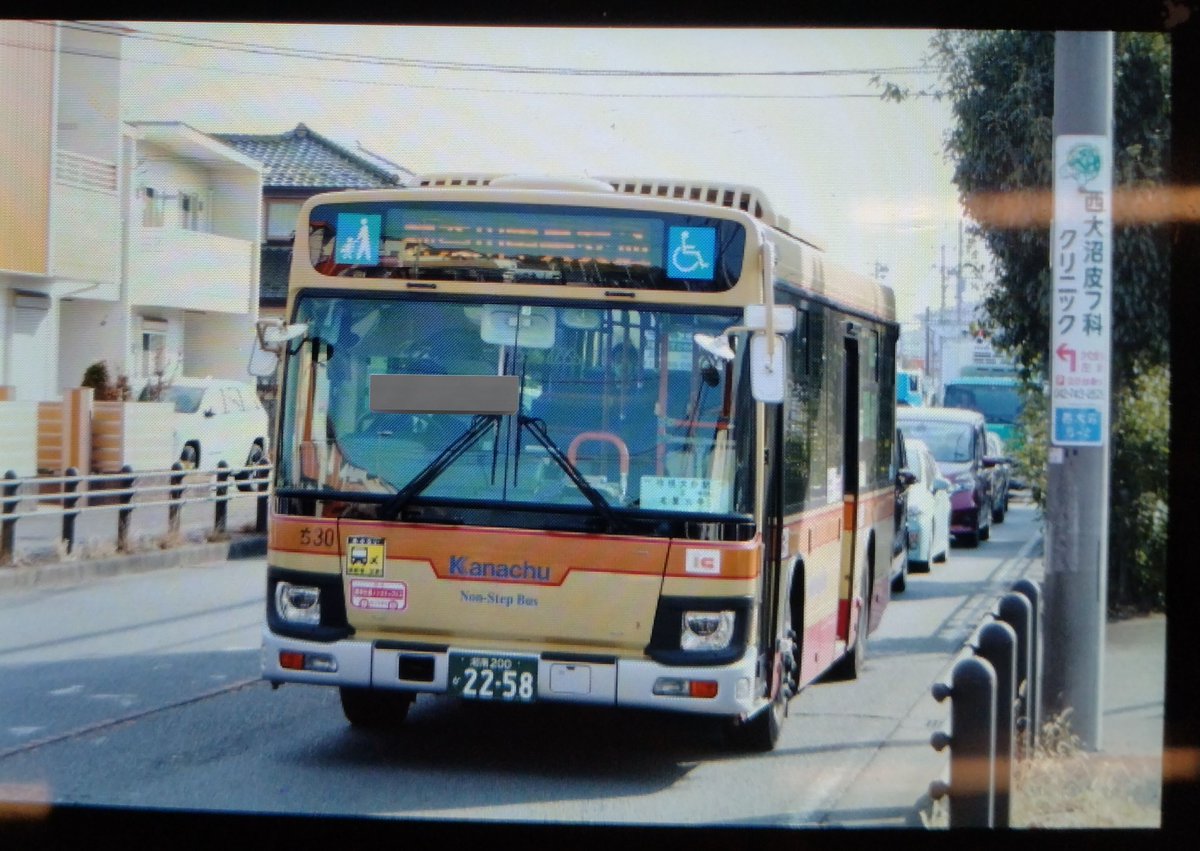 たぐちっ on Twitter たぐちっ on Twitter