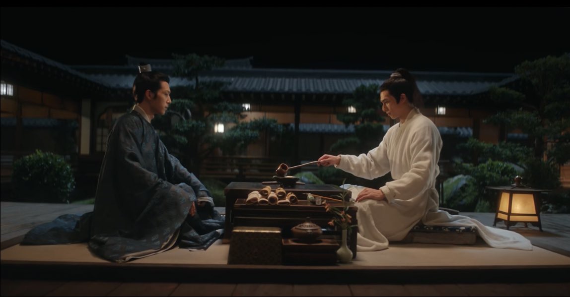가오 aricesi tweet media