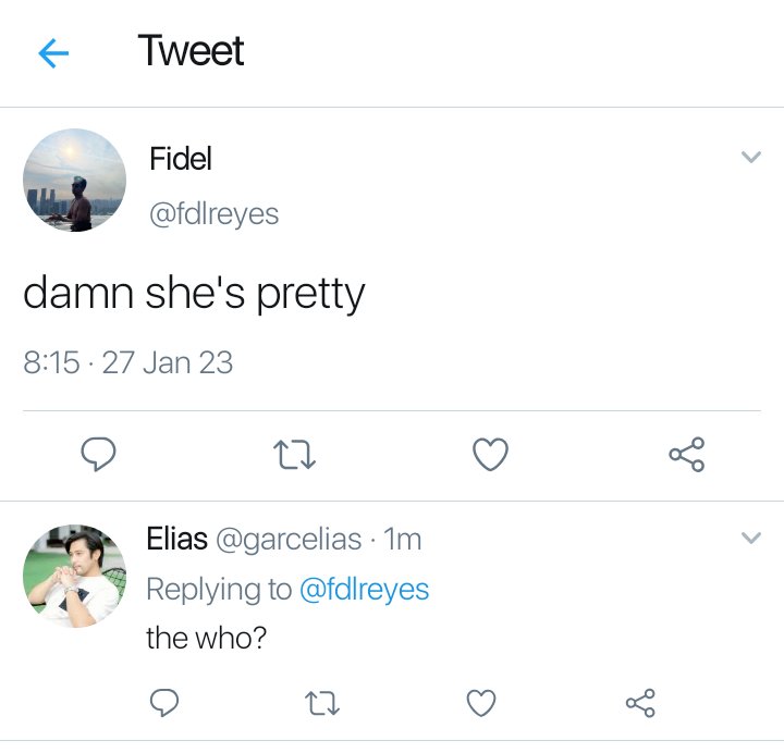 mcfilays's tweet photo. d? t? f?

 — a #FiLay one-tweet au https://t.co/aYBoc37PPL