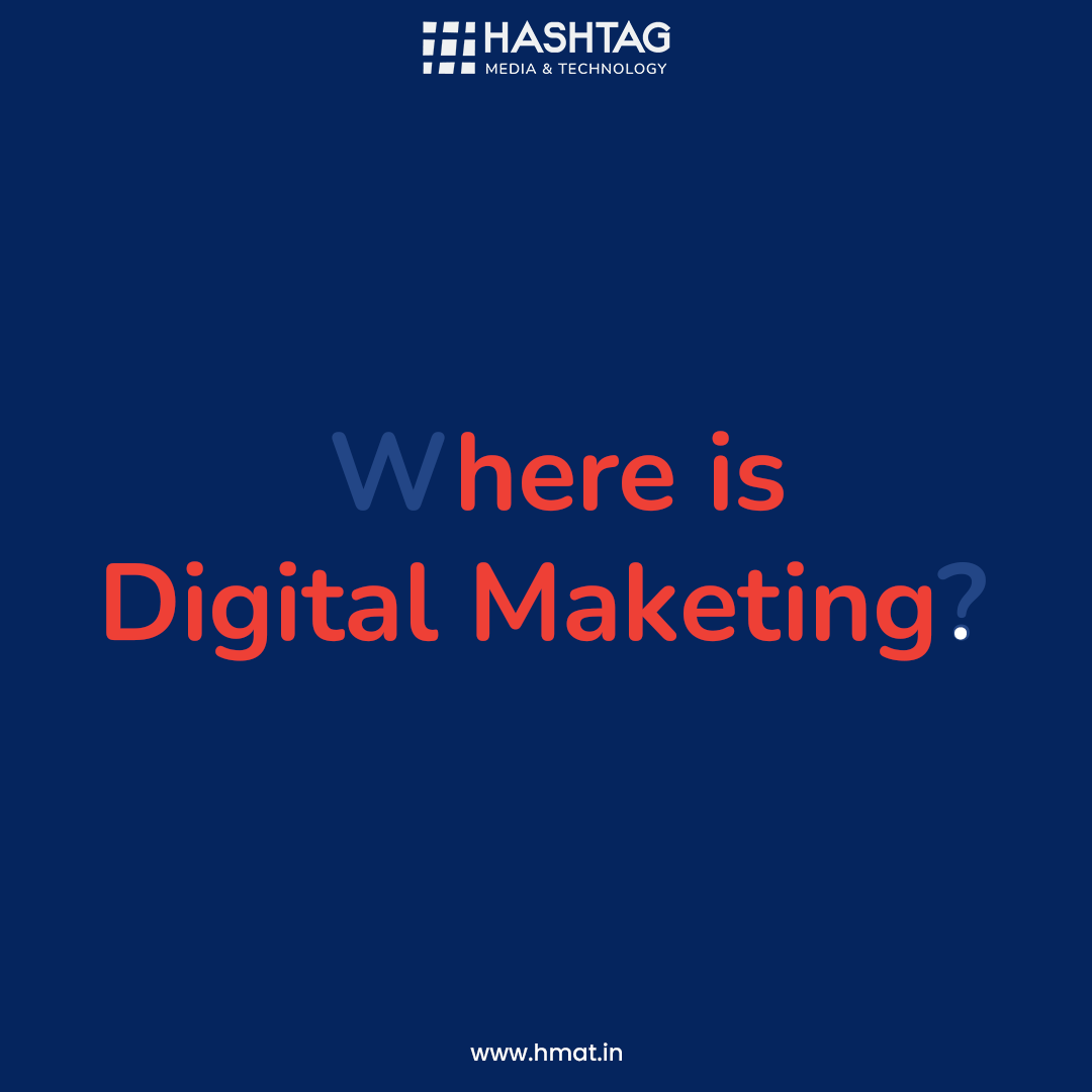 HashtagMediaTe1's tweet photo. Digital marketing is quick, simple, versatile, and affordable "Hashag Media and technology
#hashtagmediaandtechnology #hmat #marketing #digitalmarketing #awareness #promotion #realestate #sales #leads #leadgeneration #driveresults https://t.co/usqNQ8s8XH