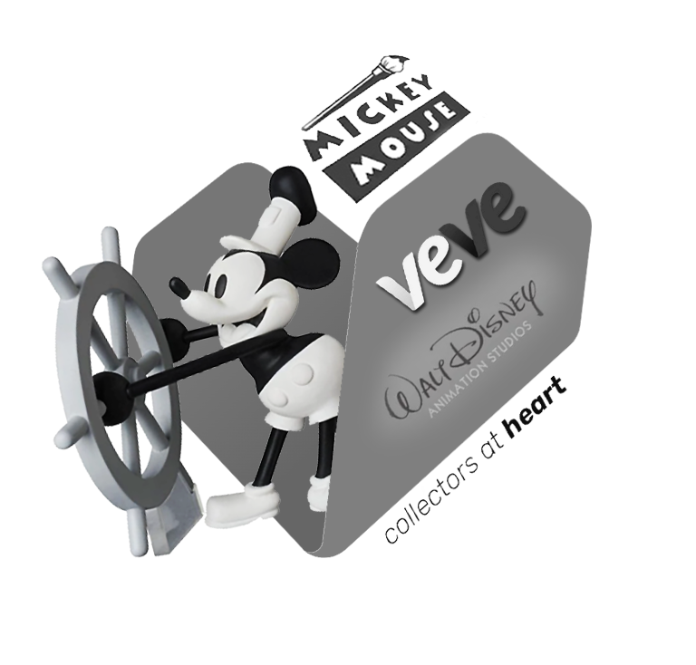 Someone asked for an SBW heart so here you go.
<a href="/veve_official/">VeVe | Digital Collectibles</a> #CollectorsAtHeart