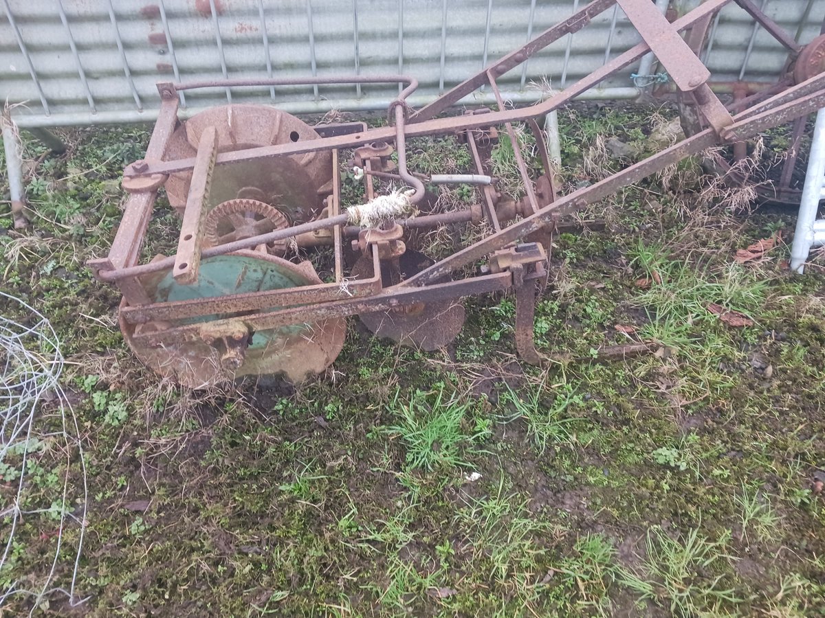 EcoSeeds tweet media