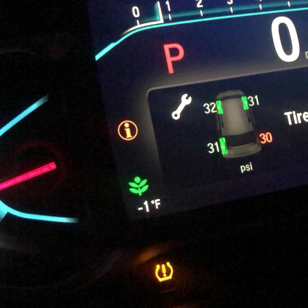 Oof, up too early and damn it’s cold instagr.am/p/CoPTkVkgM_c/