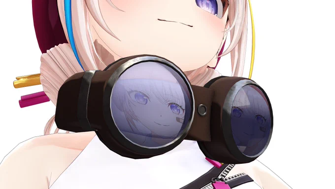 こんばんあ本日22:00〜大代面限です!の〜〜〜〜〜んびり視聴者と話して余生を過ごす気持ちでやります!よかたら遊びに来てくだたい待機場ここ 
