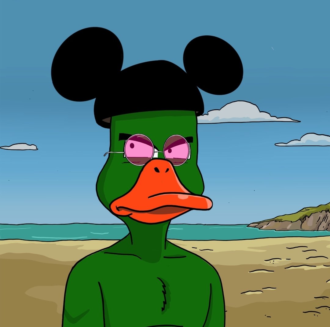 Hollywood99 tweet media