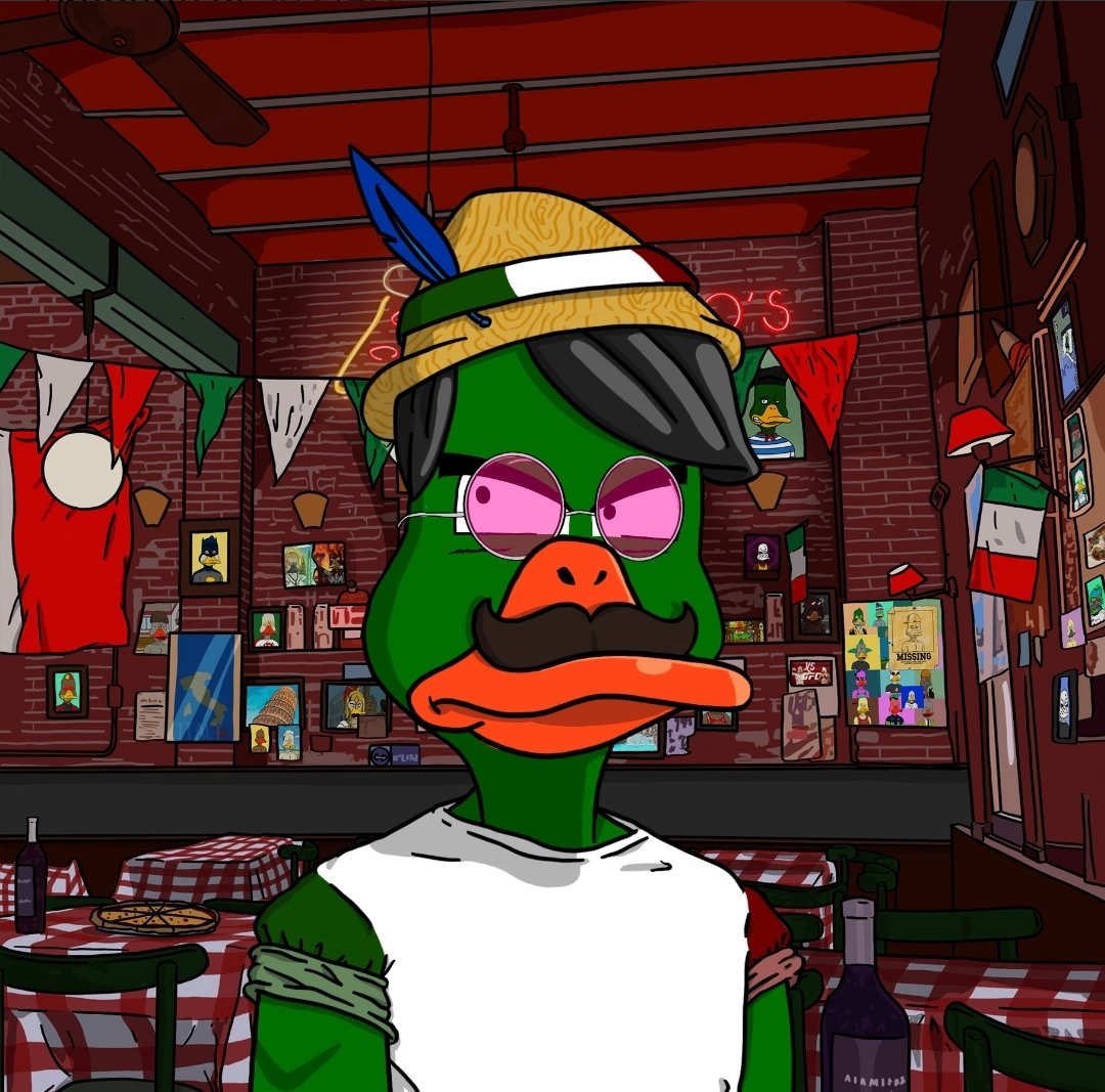 Hollywood99 tweet media