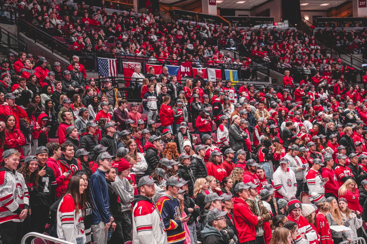 Ohio State Buckeyes 🌰 tweet media