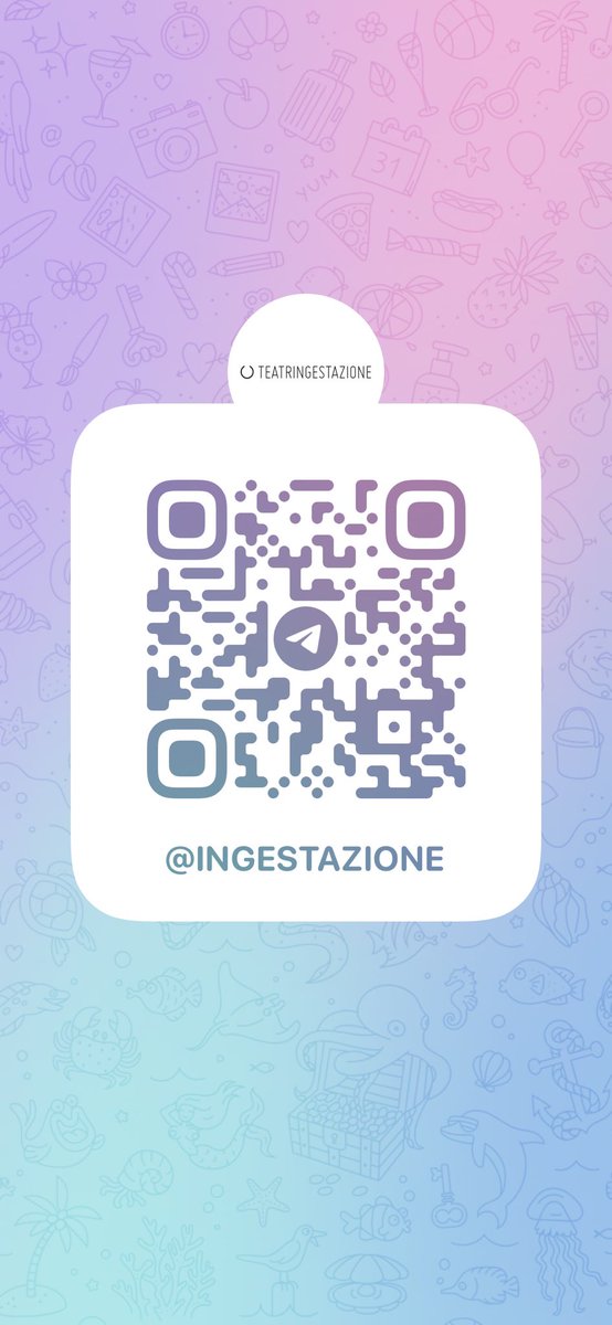 TeatrInGestAzione tweet media