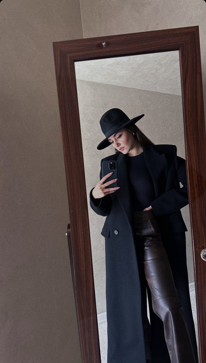 Ну королева же👑