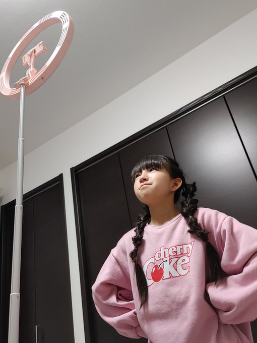 Twitterのコスプレ画像44