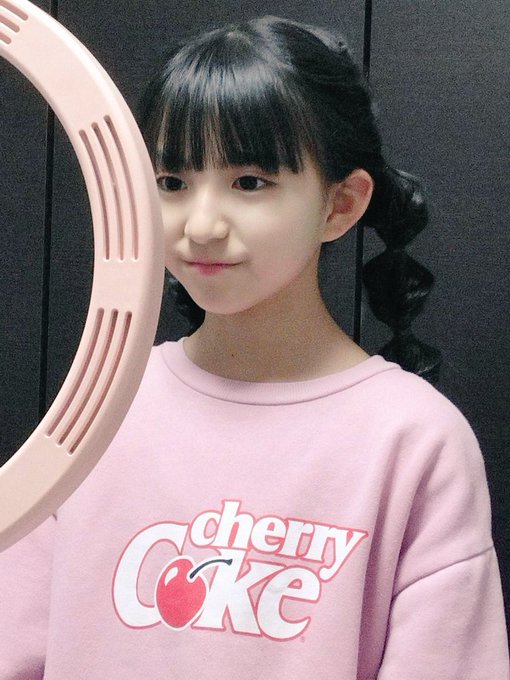 Twitterのコスプレ画像42