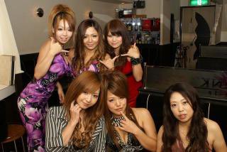 achu_psy tweet picture