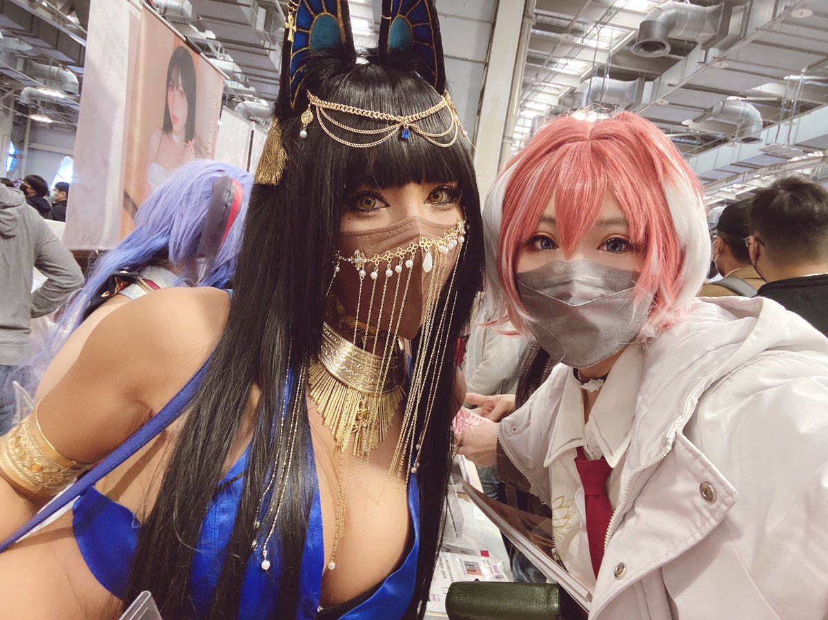 umicos06's tweet photo. 今天的我

🥺🙏 https://t.co/pc5etFkie7