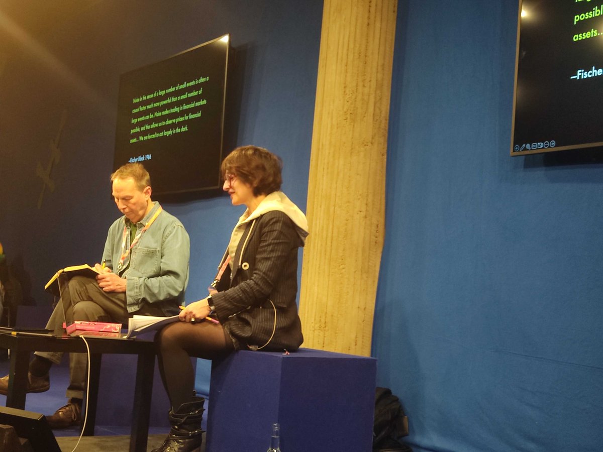 transmediale tweet media