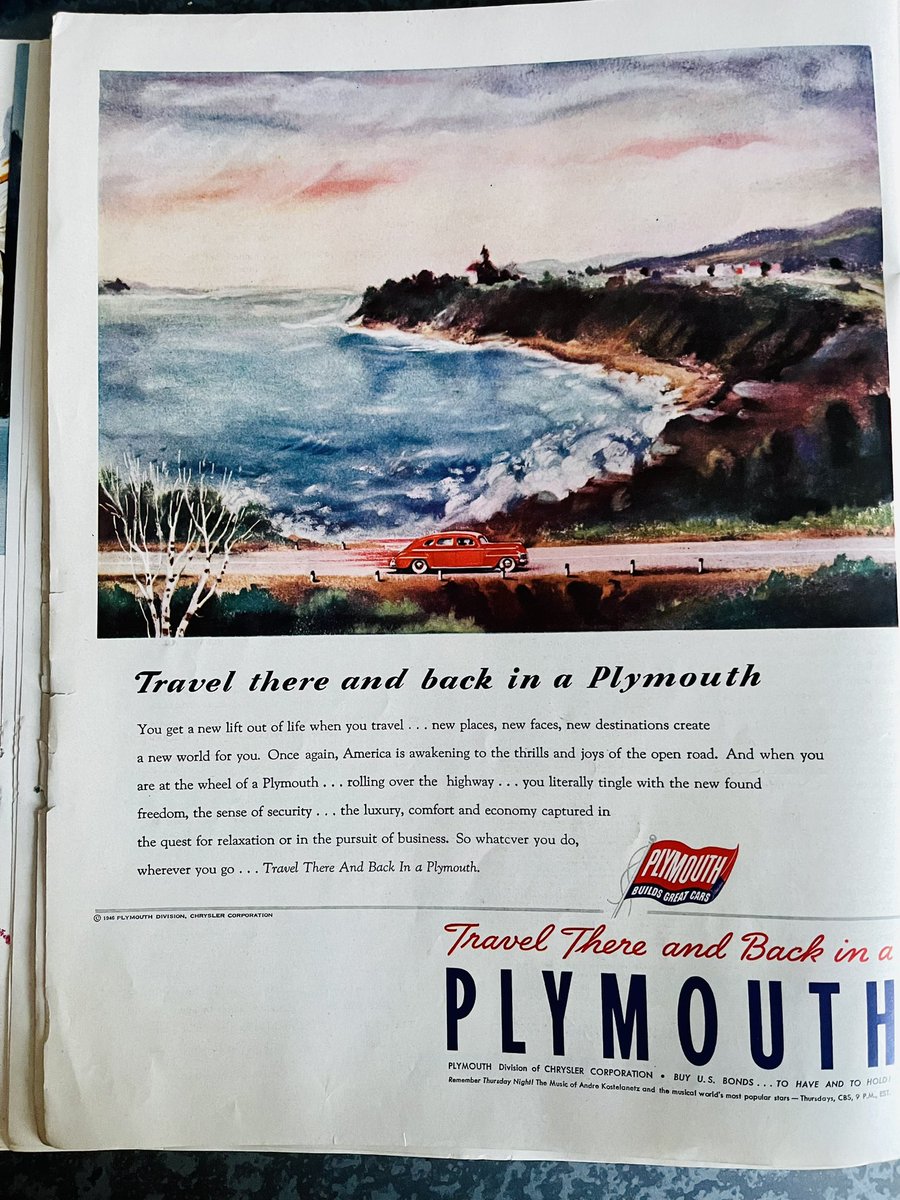 cairoqween tweet media