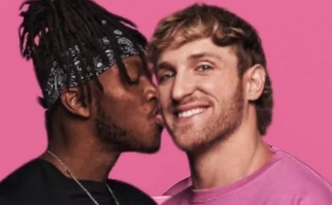 Zacjbaker's tweet image. This is the real image