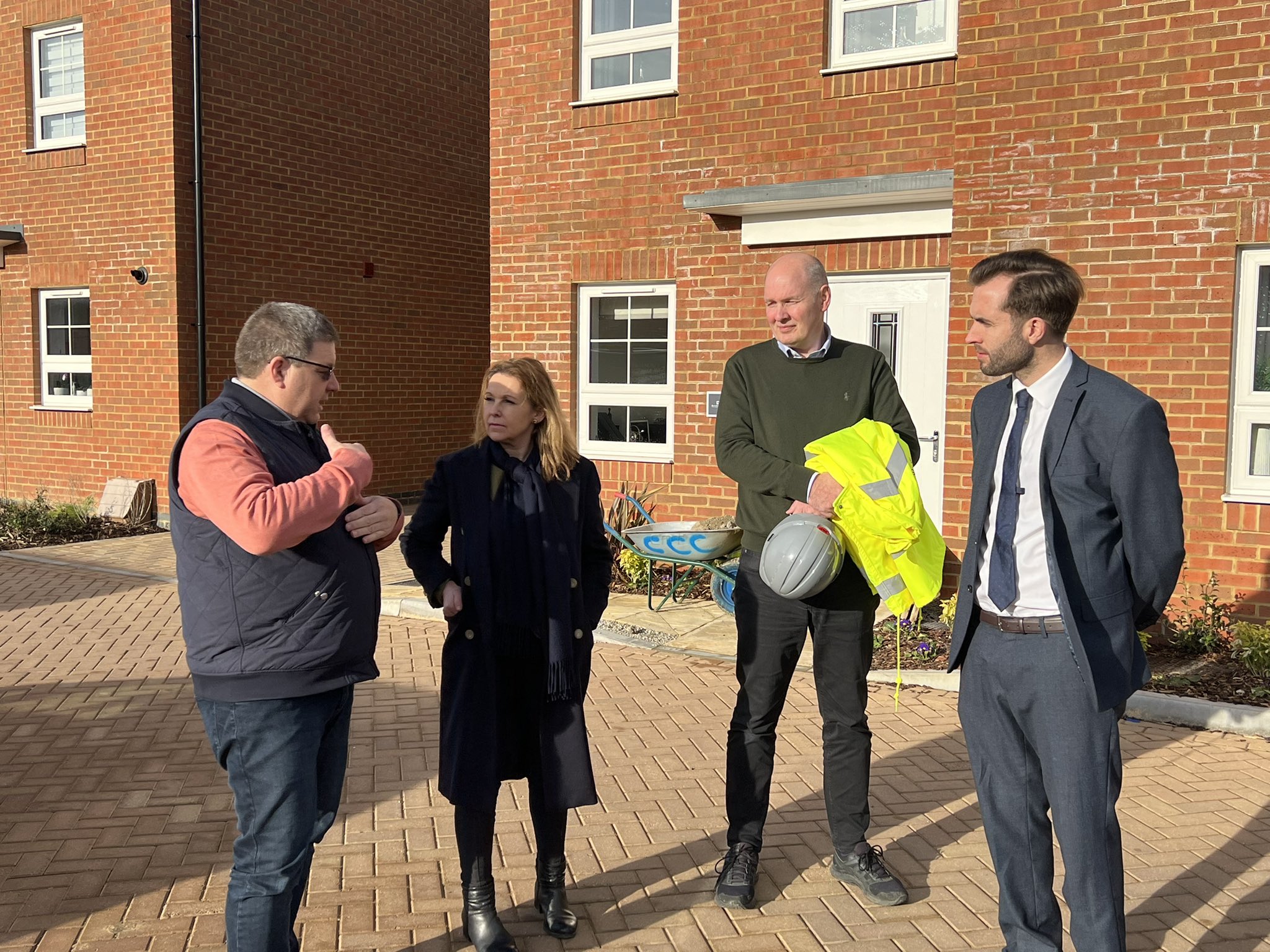 Natalie Elphicke MP (@NatalieElphicke) / Twitter
