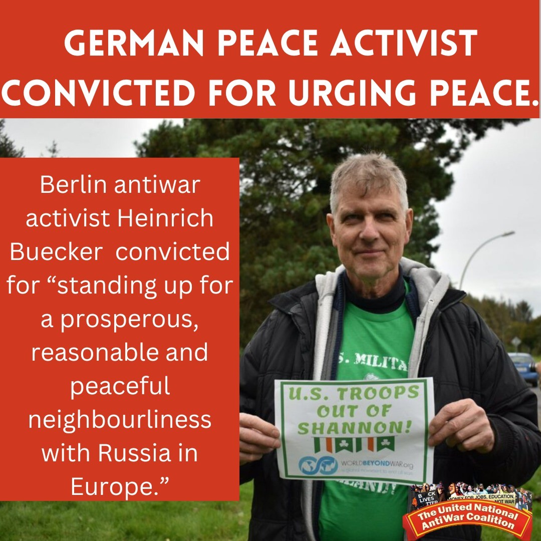 The Ironic Icons of Identity: Why the 039009 Papyrus Trend Has Unfolded in Freaky Memes Twitter