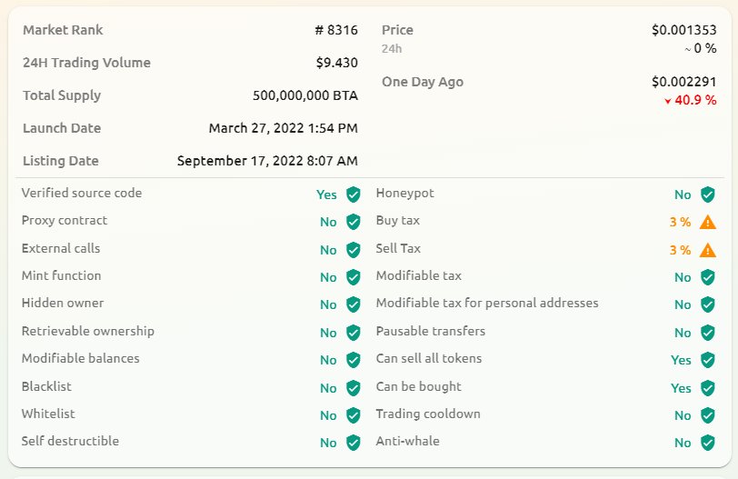 CryptomarketD1's tweet photo. Now you can see a token's contact information directly in it's page in our website.

https://t.co/HyGkmsvBht https://t.co/WKUBzzFZTW