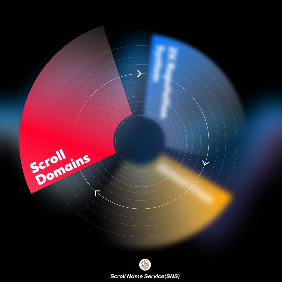 Scroll NS tweet media