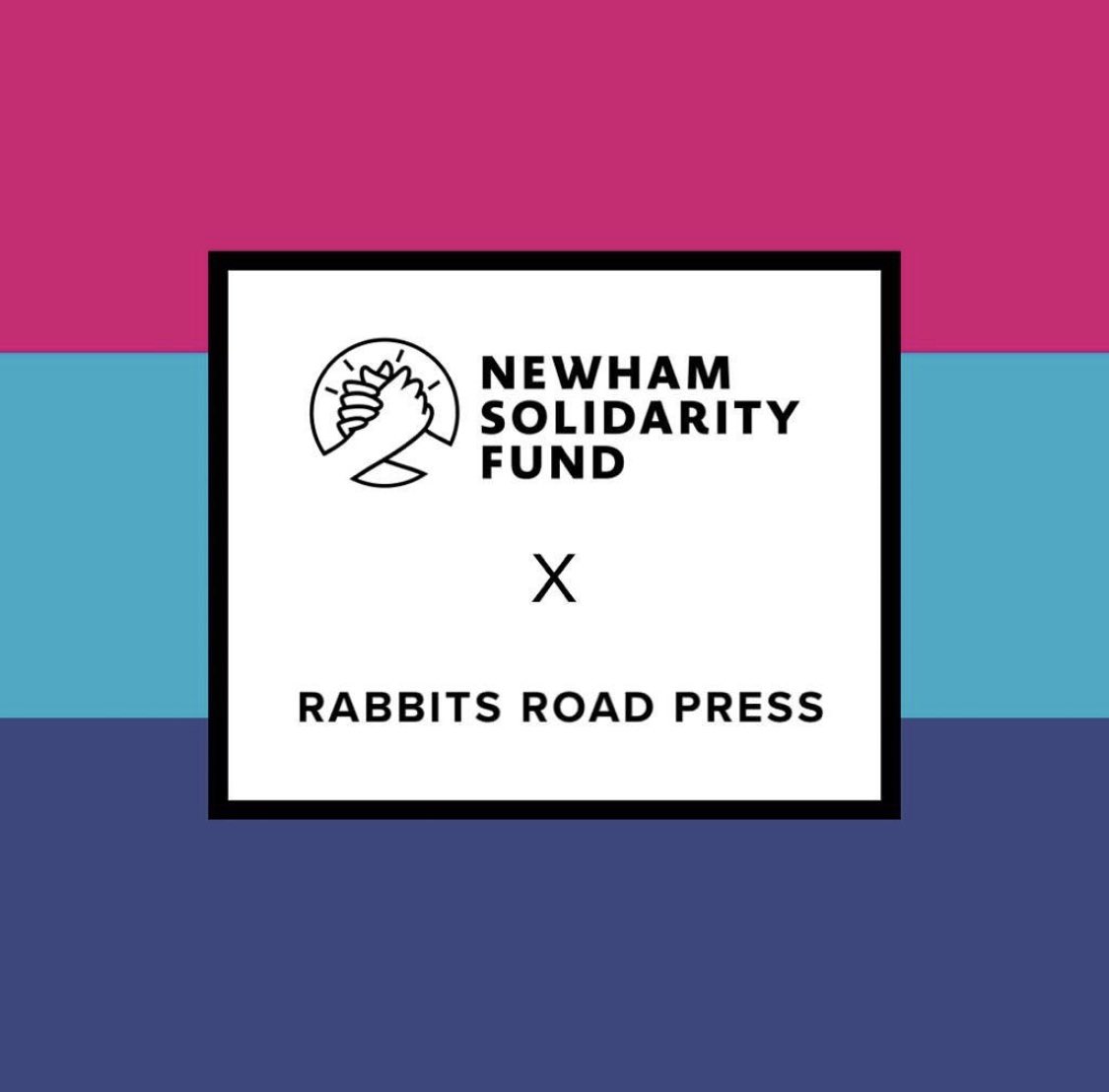 To kick off 2023, we’re hosting a community print event at the Rabbits Road printing press on 5 March 2023. We have a limited number of spaces for neighbours to come along and learn how to make your own prints!