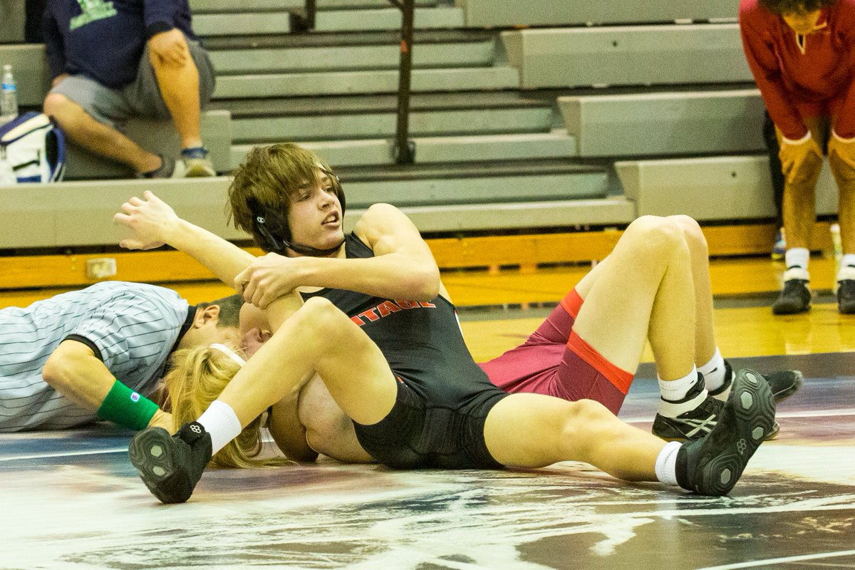 TimGregory58's tweet photo. Photos from the Heritage Duals and the Lightridge/Parkview meet. All photos are available at https://t.co/yvX4LGeUOP

@HHSPrideSports @HeritageWrestl1 https://t.co/3tMkYdIrZN