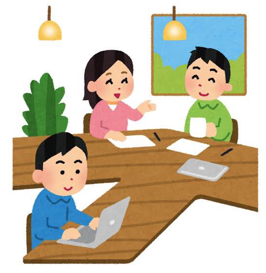 Enjoy Music! (ジョイミュー) OFFICIAL tweet media