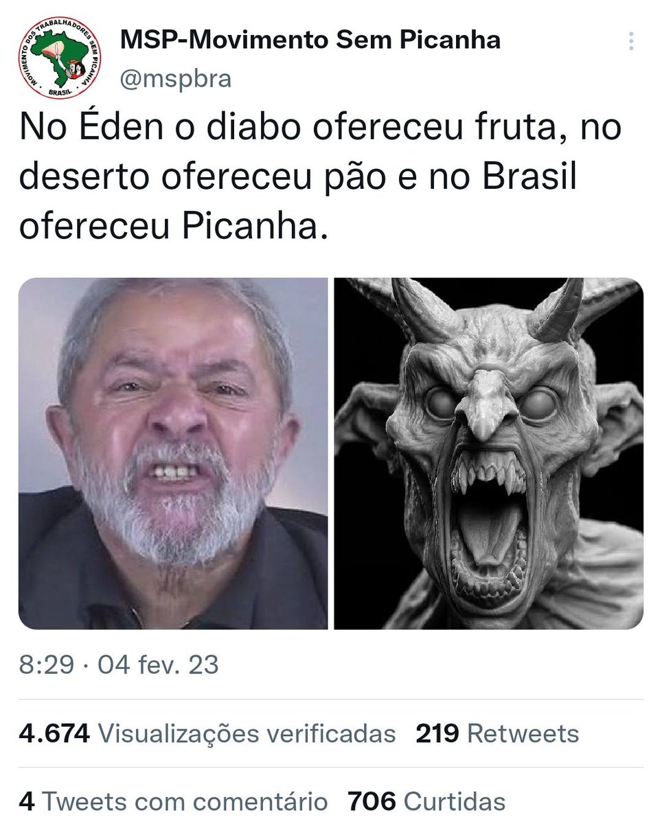 davibernardo84's tweet photo. Faz o L 🤡🤣🤣🤣 https://t.co/7HsUYbIc4U