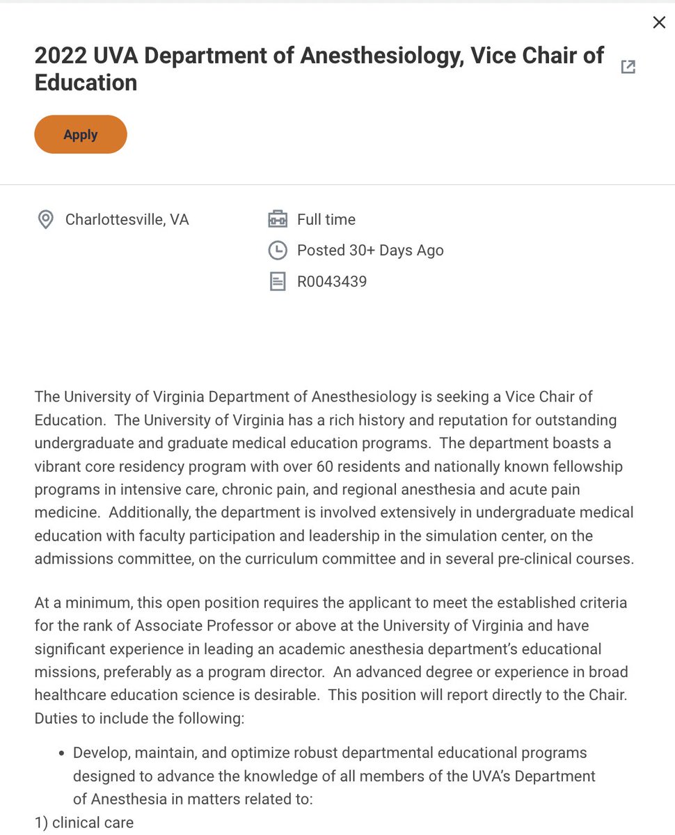 Nabil Elkassabany MD MBA MSCE tweet media