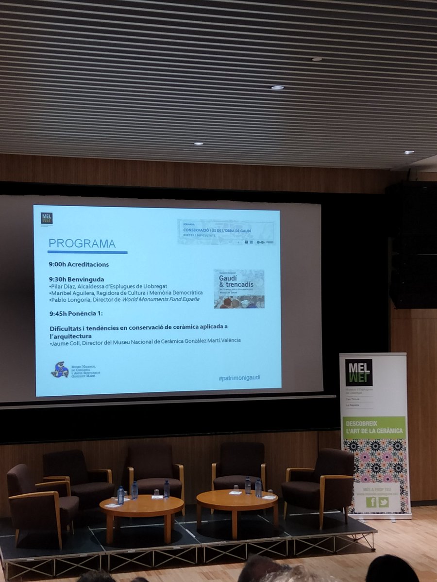 Francisco Merino Rodríguez tweet media