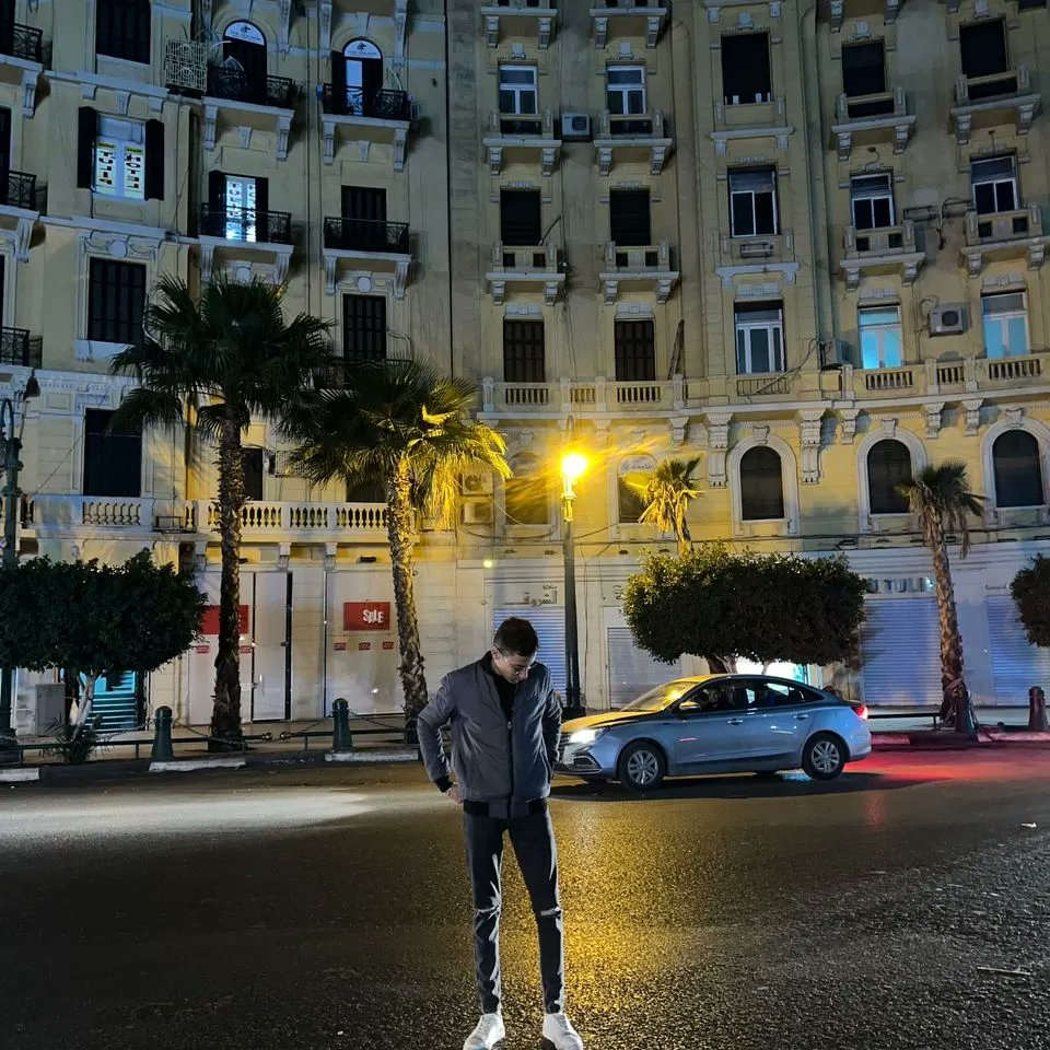 Mosttafa_Ashraf's tweet photo. 🖤✨ https://t.co/5VstPCmS5r