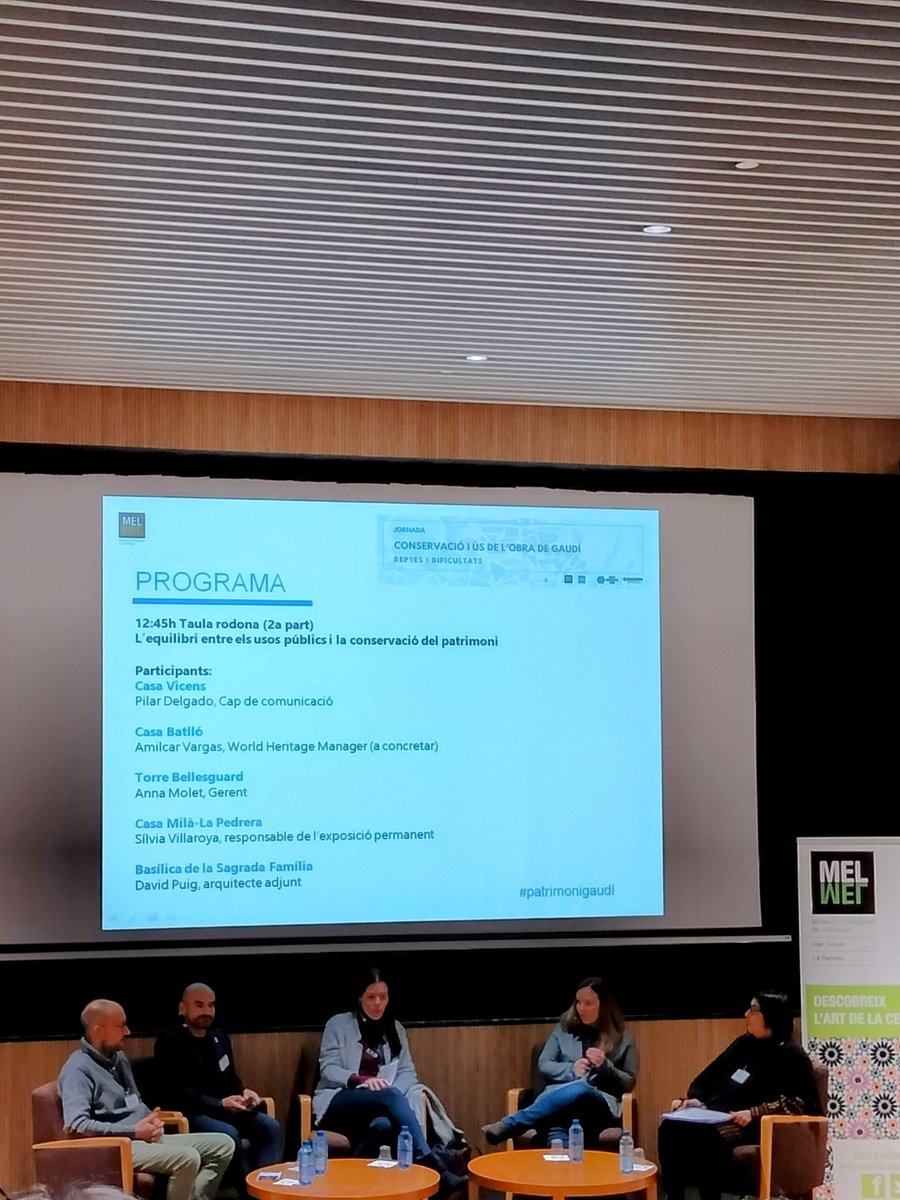 Francisco Merino Rodríguez tweet media