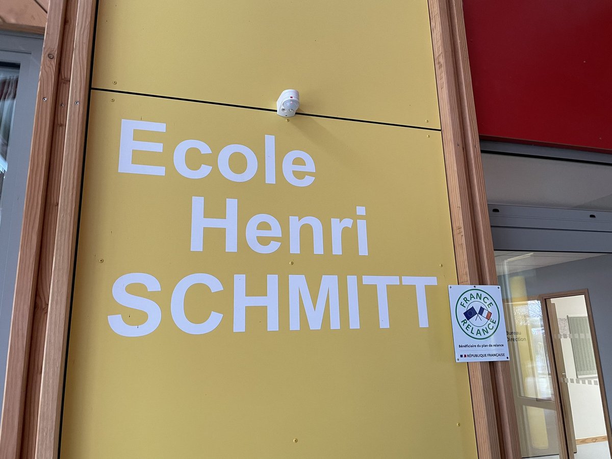 Guillaume GAROT on Twitter "« Il faut tout un village pour éduquer un enfant » dit un proverbe
