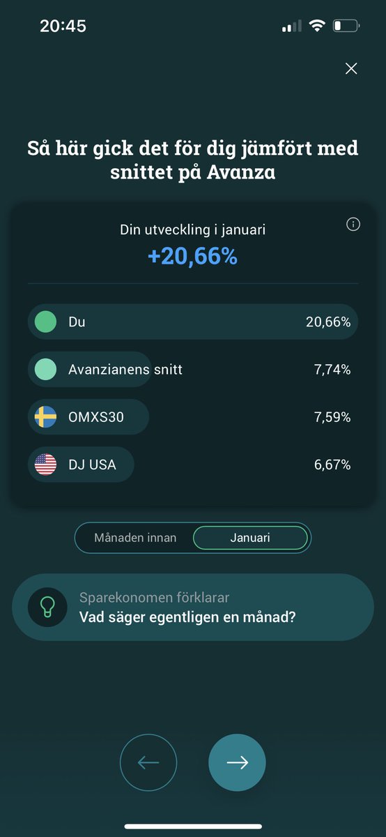 MrMiljonsson's tweet photo. @PConspersa https://t.co/OJEMlEqNG9
