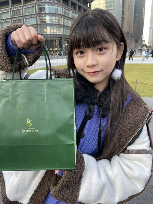 Twitterのコスプレ画像11