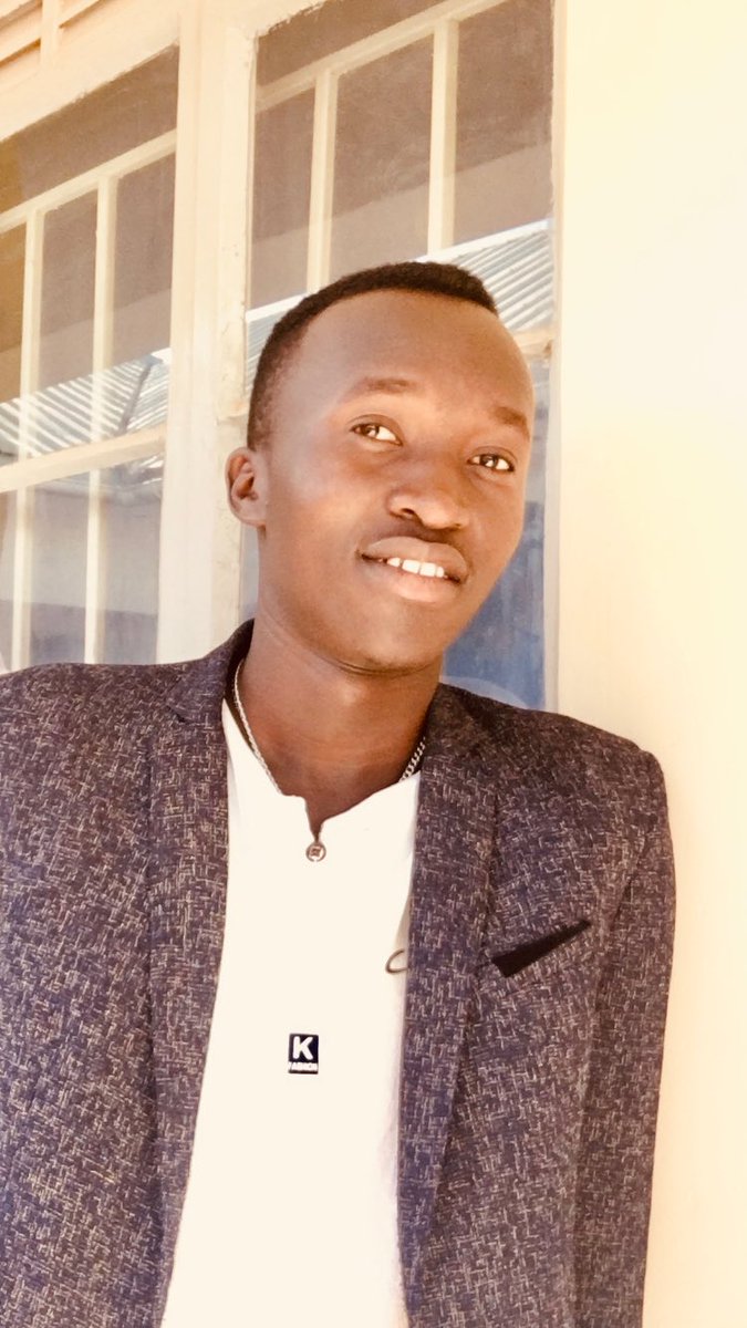 HommyThe's tweet image. Feeling dope 🥰