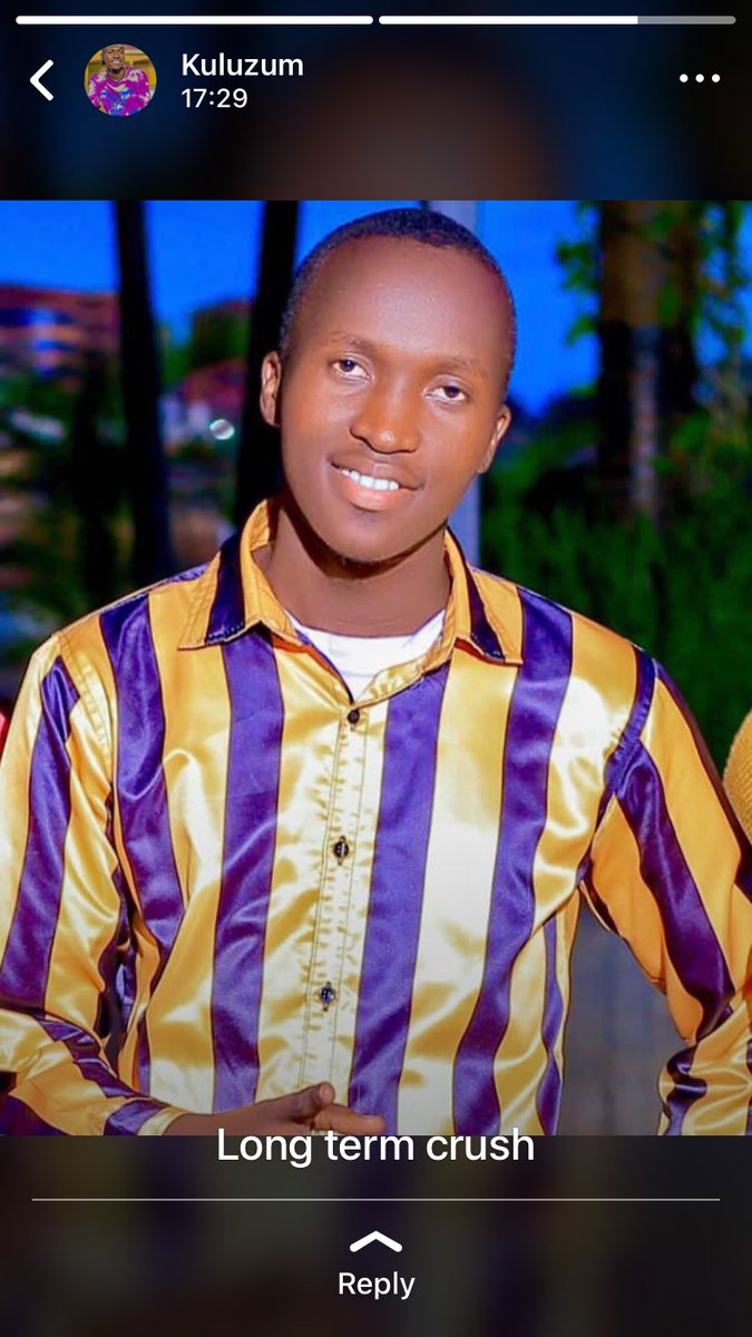 HommyThe's tweet image. Feeling dope 🥰