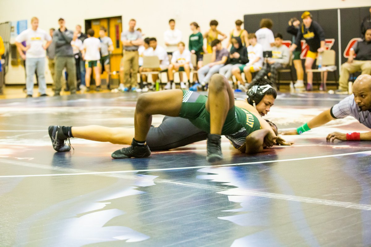 Photos from the Heritage Duals and the Lightridge/Parkview meet. All photos are available at drive.google.com/drive/folders/…

<a href="/HHSPrideSports/">HHSAthletics</a> <a href="/HeritageWrestl1/">Heritage Wrestling</a>