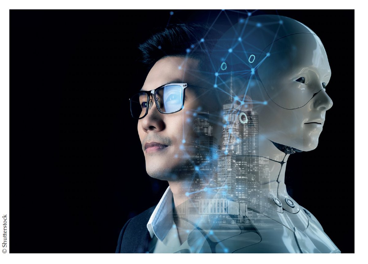 On 2 March Christiane Wendehorst and I organize this event about humanism and transhumanism at the Austrian Academy of Sciences. Invited speakers include <a href="/SSorgner/">Stefan Lorenz Sorgner</a>(Rome) <a href="/SpiekSarah/">Sarah Spiekermann</a> (Vienna) and <a href="/PaulNemitz/">Paul Nemitz</a>  (European Commission)
oeaw.ac.at/detail/veranst…