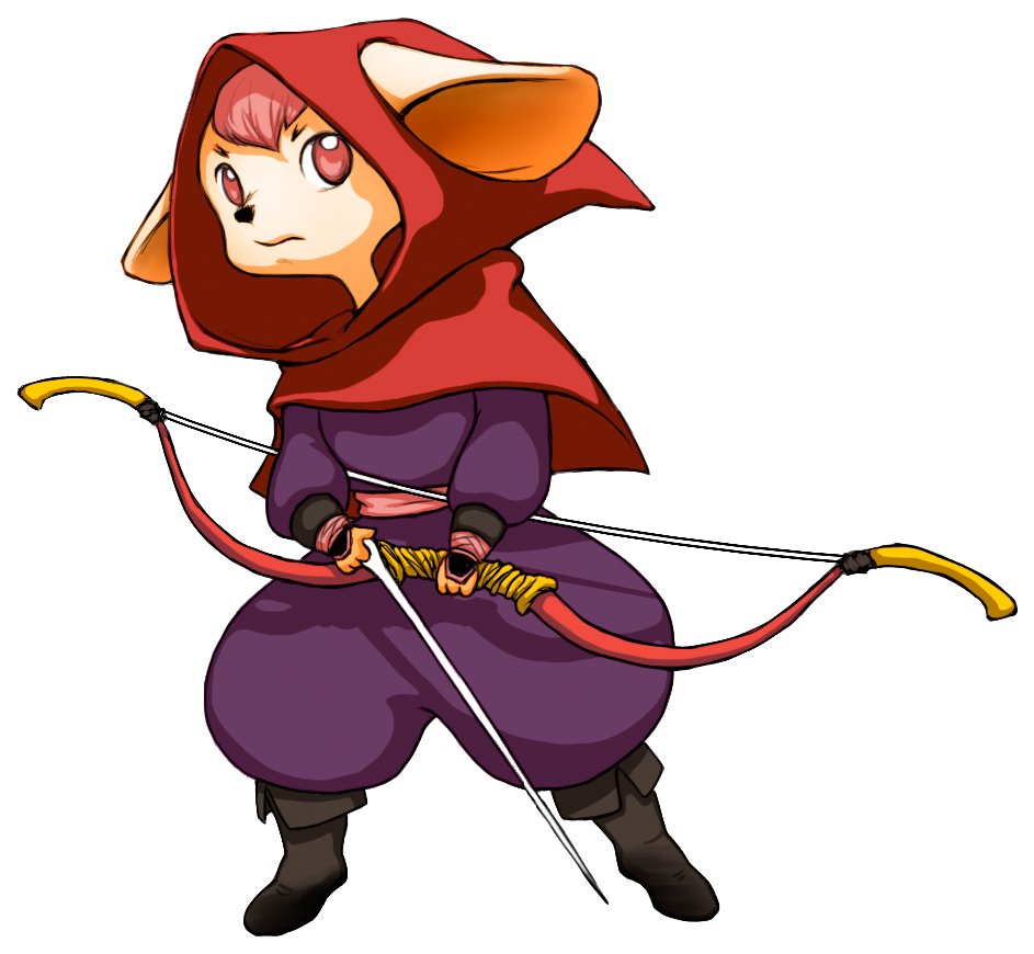 Been having some fun with a tiny Online multiplayer mouse dungeon game...
Meanwhile, it's #StreamingSaturday , so come and hang out!
twitch.tv/rocketjuicegam…
youtube.com/watch?v=nkqw6Q…

#mouse #Dungeons #indiegame #indiegamedev