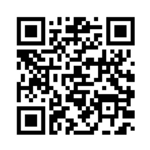 🚨"Les essentiels de l'hydrogène décarboné"

👉 Un module de sensibilisation interactif, développé par @AdeccoTrainingF pour accompagner la transformation ou l'adaptation des métiers de l'industrie 
#hyvolution23 #hydrogène 
Flashez pour tester, c'est cadeau ↘️