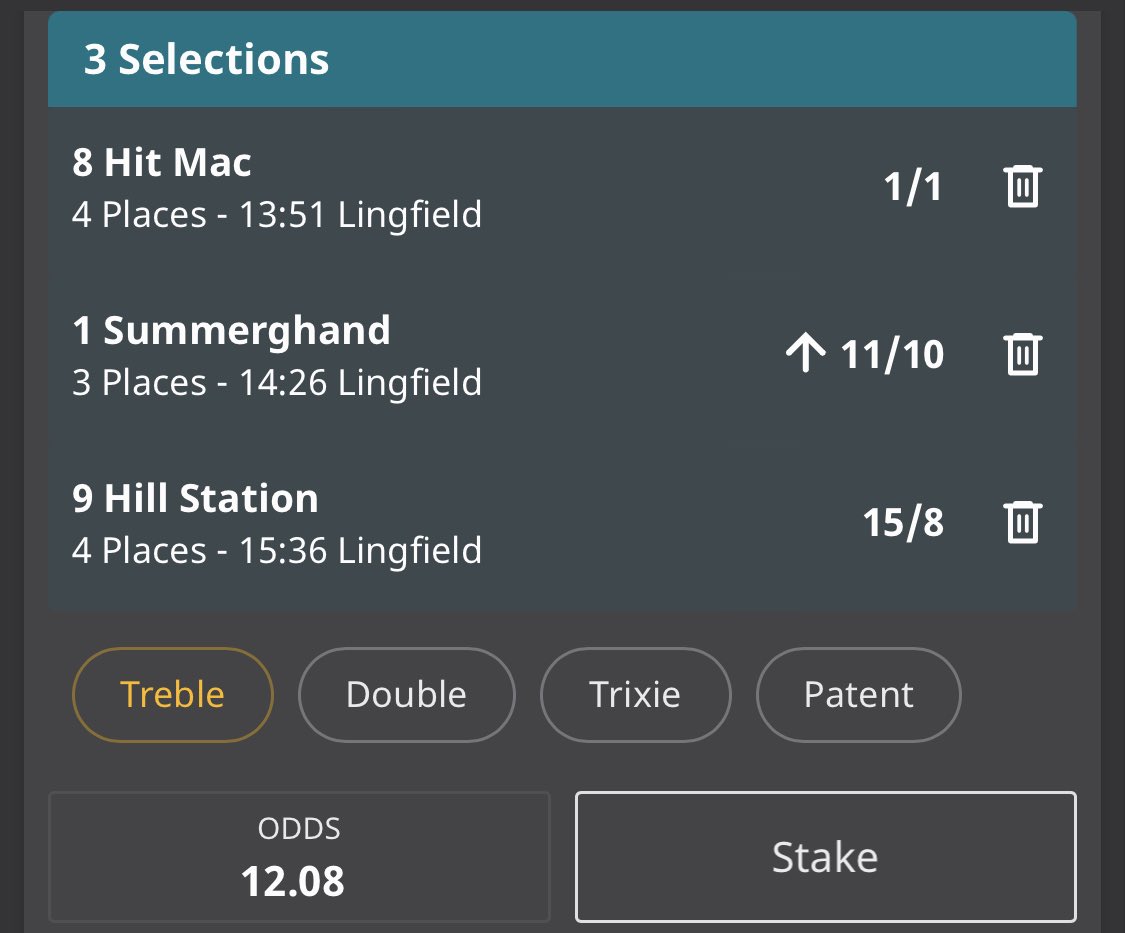 OnlyPunts's tweet image. 5th. Shooting again with these 2 👀