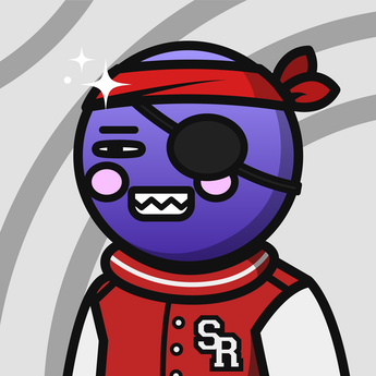 HyperExtra44's tweet photo. #NFTArt https://t.co/WJgydswYWO