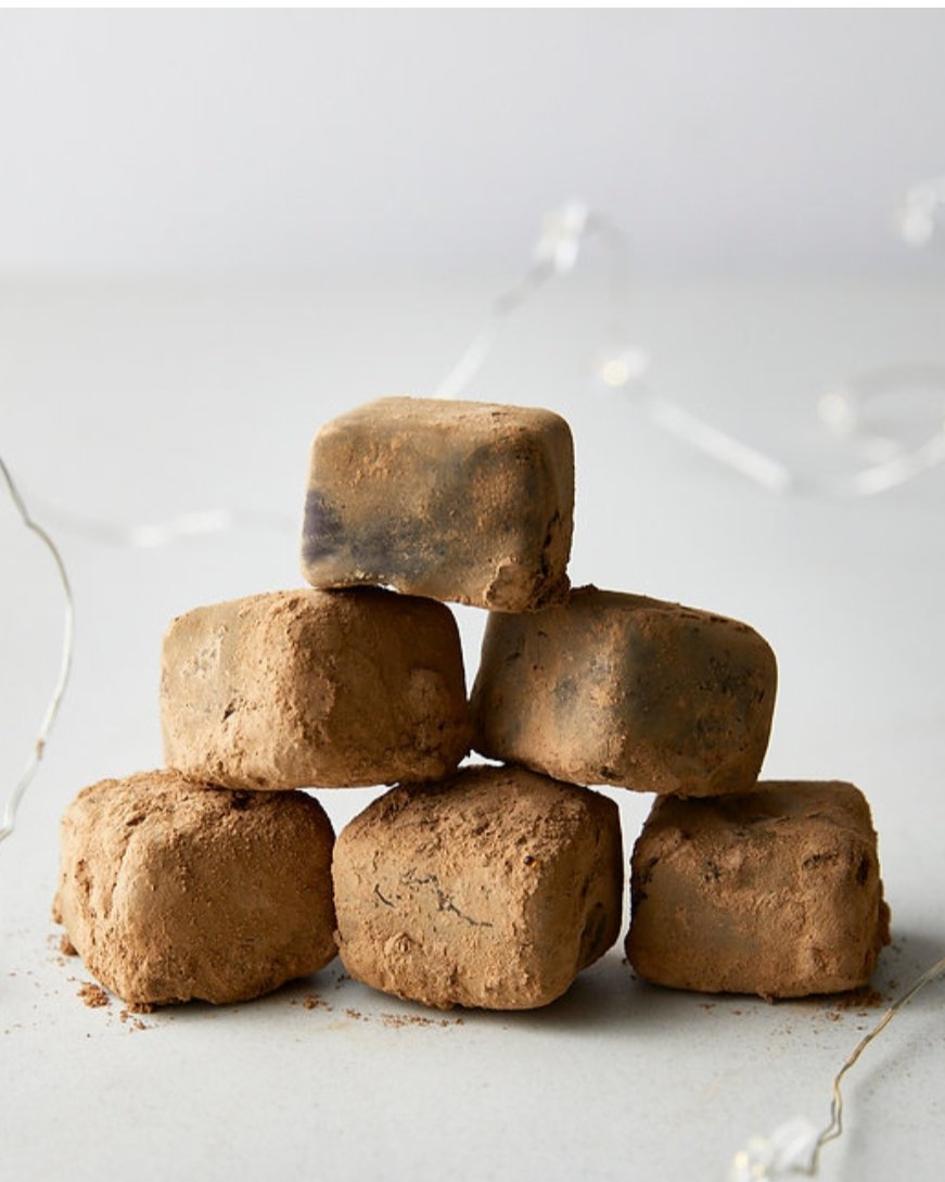 The Korean Pantry | Artisan Kimchi tweet media