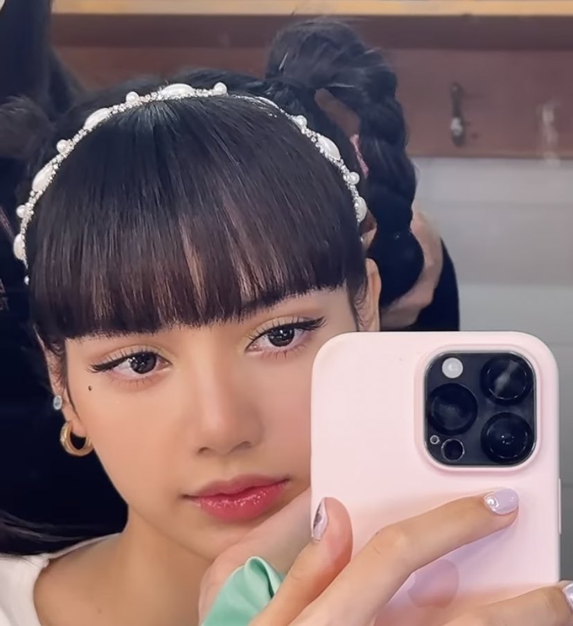 ทาม tweet media
